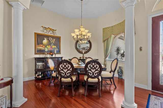 15 Fleming Ct, Palm Coast, FL 32137 - photo 12