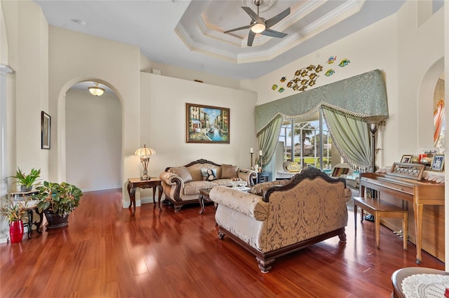 15 Fleming Ct, Palm Coast, FL 32137 - photo 14