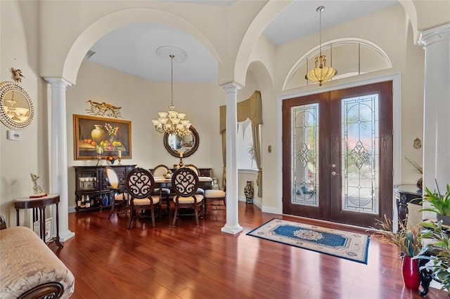 15 Fleming Ct, Palm Coast, FL 32137 - photo 15