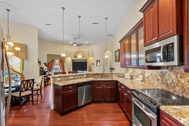 15 Fleming Ct, Palm Coast, FL 32137 - photo 16