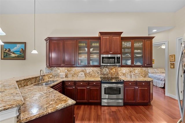 15 Fleming Ct, Palm Coast, FL 32137 - photo 17