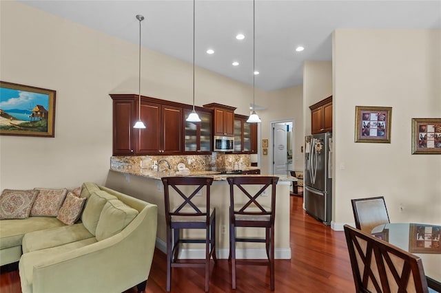 15 Fleming Ct, Palm Coast, FL 32137 - photo 18
