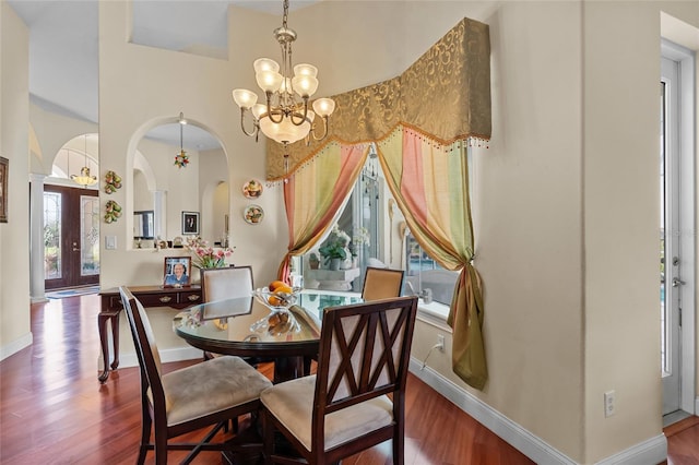 15 Fleming Ct, Palm Coast, FL 32137 - photo 19