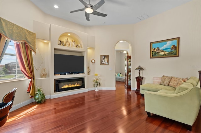 15 Fleming Ct, Palm Coast, FL 32137 - photo 20