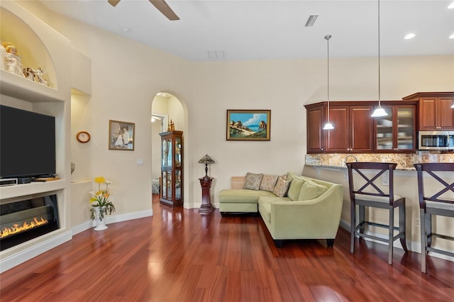 15 Fleming Ct, Palm Coast, FL 32137 - photo 21
