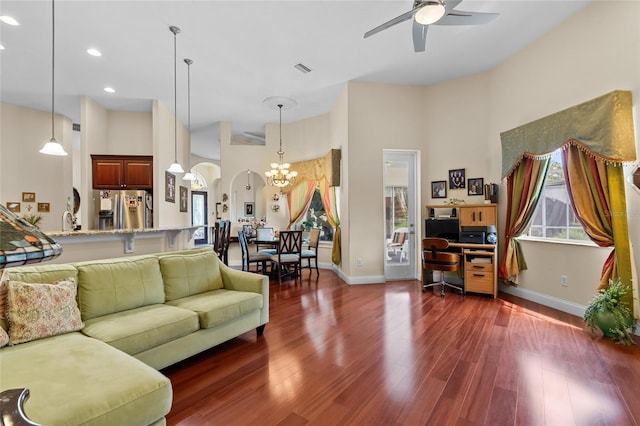 15 Fleming Ct, Palm Coast, FL 32137 - photo 22