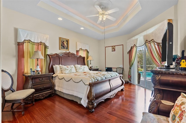 15 Fleming Ct, Palm Coast, FL 32137 - photo 23