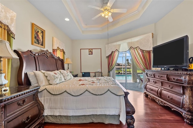 15 Fleming Ct, Palm Coast, FL 32137 - photo 24