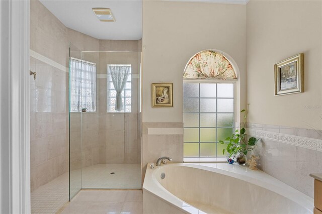 15 Fleming Ct, Palm Coast, FL 32137 - photo 25