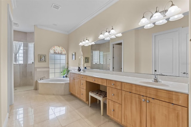 15 Fleming Ct, Palm Coast, FL 32137 - photo 26