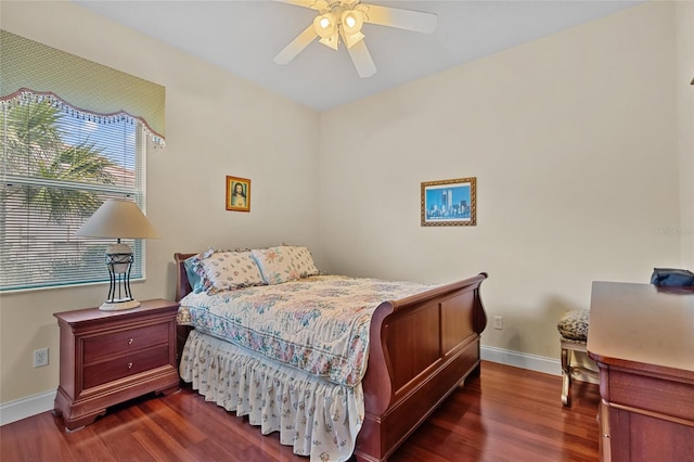 15 Fleming Ct, Palm Coast, FL 32137 - photo 27