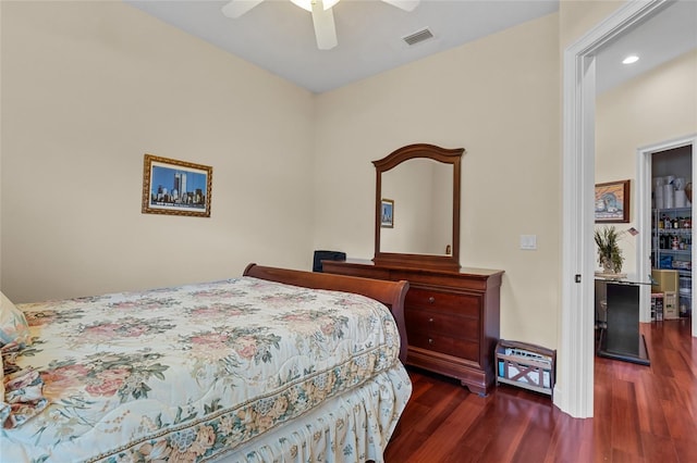 15 Fleming Ct, Palm Coast, FL 32137 - photo 28