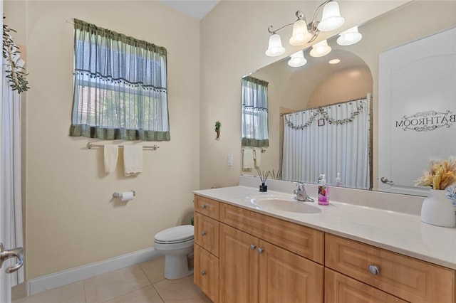 15 Fleming Ct, Palm Coast, FL 32137 - photo 29