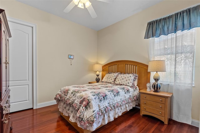 15 Fleming Ct, Palm Coast, FL 32137 - photo 30