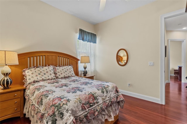 15 Fleming Ct, Palm Coast, FL 32137 - photo 31