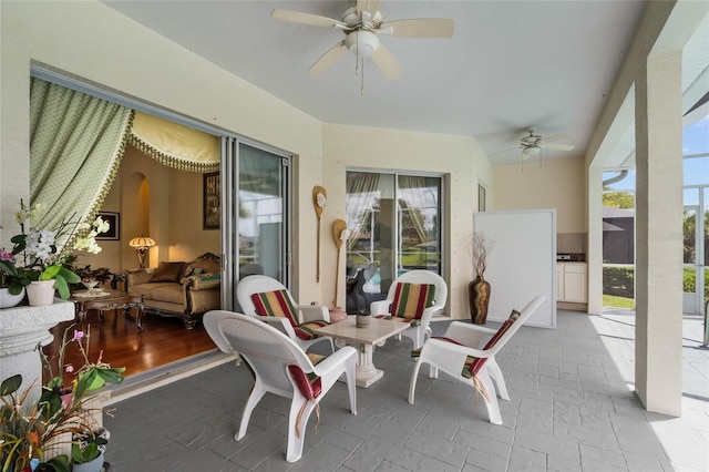 15 Fleming Ct, Palm Coast, FL 32137 - photo 33
