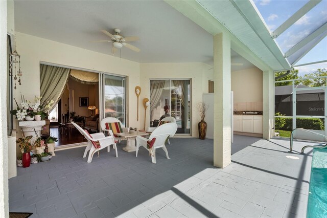 15 Fleming Ct, Palm Coast, FL 32137 - photo 34