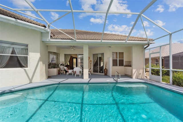 15 Fleming Ct, Palm Coast, FL 32137 - photo 36