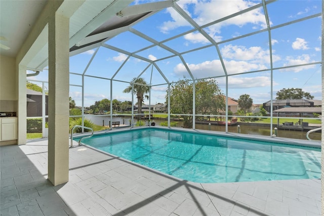 15 Fleming Ct, Palm Coast, FL 32137 - photo 37