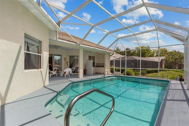 15 Fleming Ct, Palm Coast, FL 32137 - photo 38
