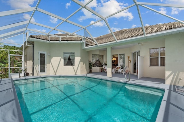 15 Fleming Ct, Palm Coast, FL 32137 - photo 39