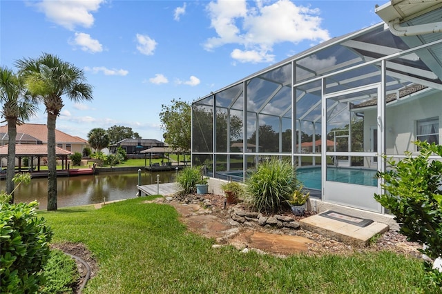 15 Fleming Ct, Palm Coast, FL 32137 - photo 40