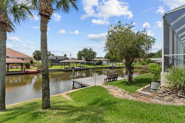 15 Fleming Ct, Palm Coast, FL 32137 - photo 41