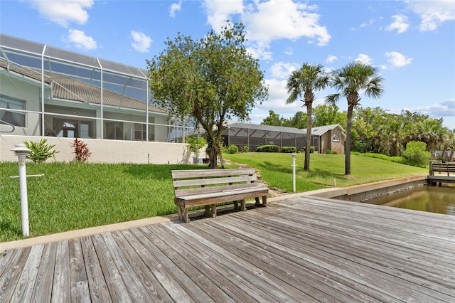 15 Fleming Ct, Palm Coast, FL 32137 - photo 42
