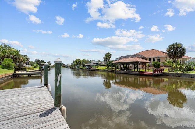 15 Fleming Ct, Palm Coast, FL 32137 - photo 43