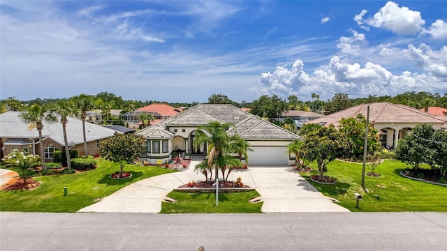 15 Fleming Ct, Palm Coast, FL 32137 - photo 44