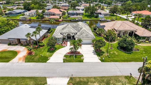 15 Fleming Ct, Palm Coast, FL 32137 - photo 45