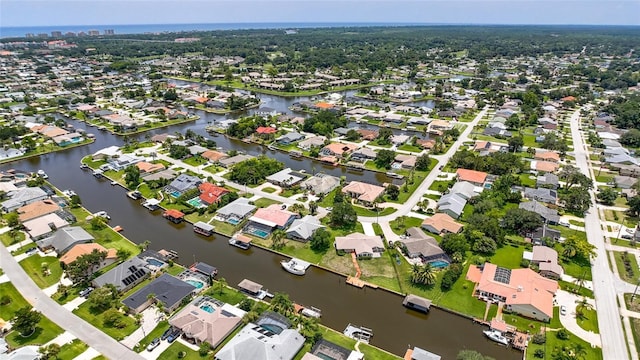 15 Fleming Ct, Palm Coast, FL 32137 - photo 46