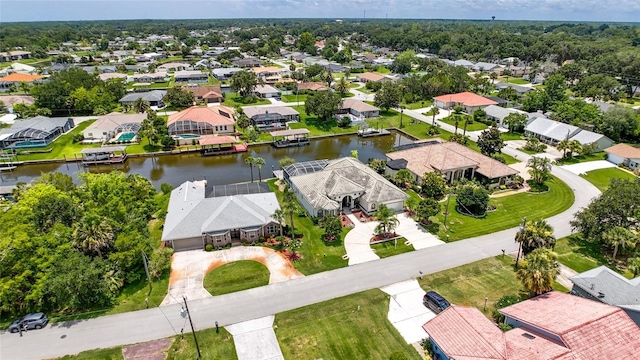 15 Fleming Ct, Palm Coast, FL 32137 - photo 48