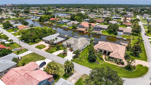 15 Fleming Ct, Palm Coast, FL 32137 - photo 49