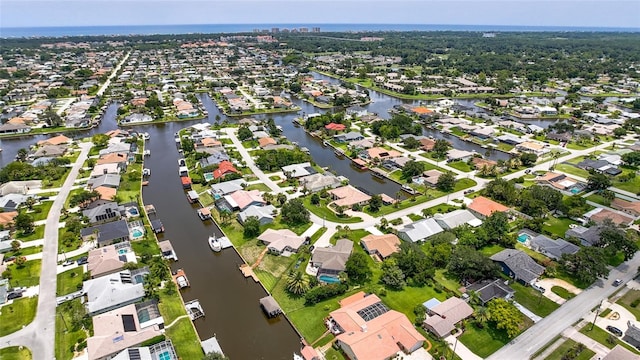 15 Fleming Ct, Palm Coast, FL 32137 - photo 50