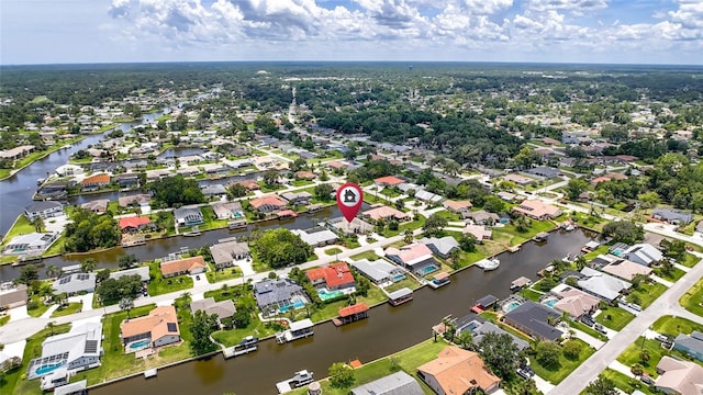 15 Fleming Ct, Palm Coast, FL 32137 - photo 51