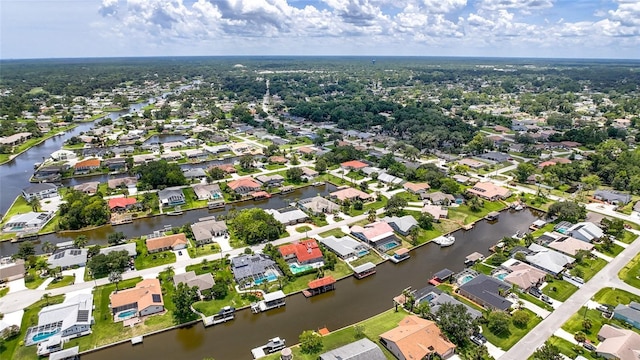 15 Fleming Ct, Palm Coast, FL 32137 - photo 52