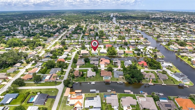 15 Fleming Ct, Palm Coast, FL 32137 - photo 54
