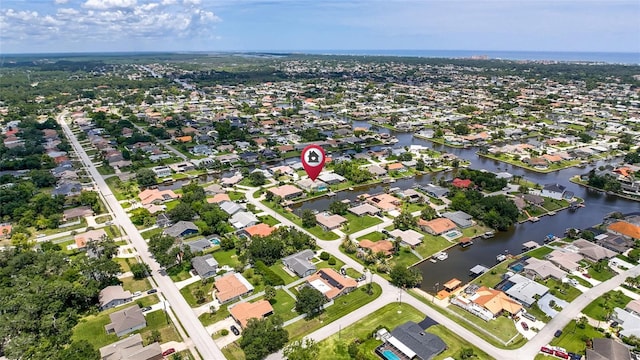 15 Fleming Ct, Palm Coast, FL 32137 - photo 56