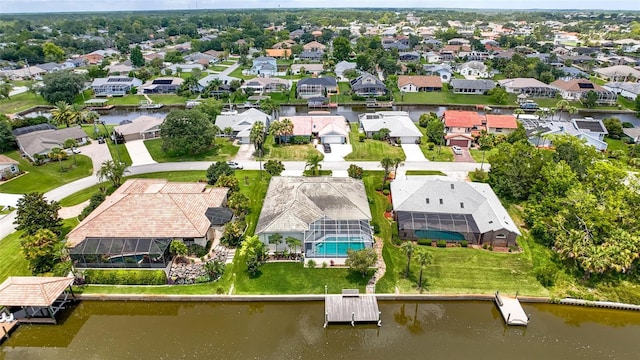 15 Fleming Ct, Palm Coast, FL 32137 - photo 58