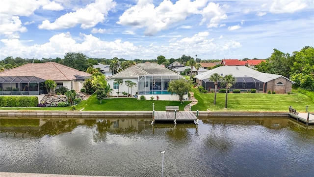 15 Fleming Ct, Palm Coast, FL 32137 - photo 59