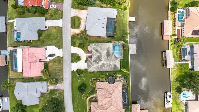 15 Fleming Ct, Palm Coast, FL 32137 - photo 61