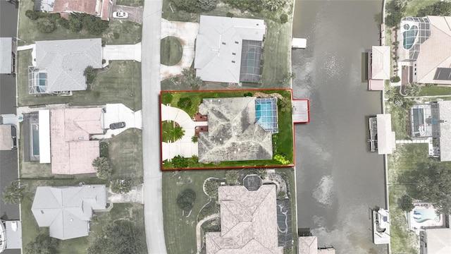 15 Fleming Ct, Palm Coast, FL 32137 - photo 62