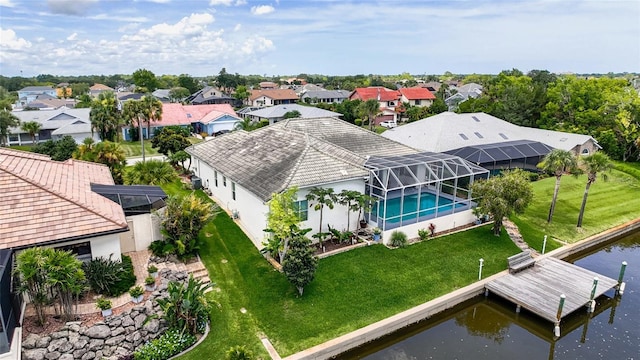 15 Fleming Ct, Palm Coast, FL 32137 - photo 63