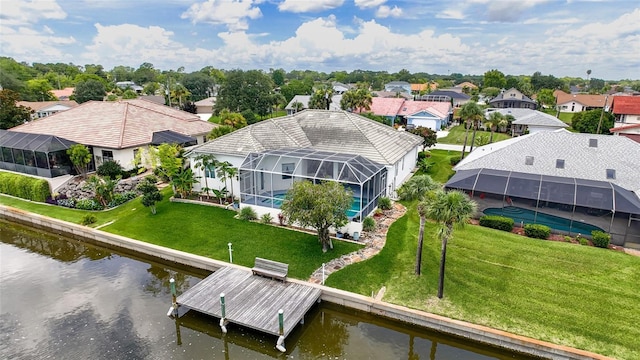 15 Fleming Ct, Palm Coast, FL 32137 - photo 64