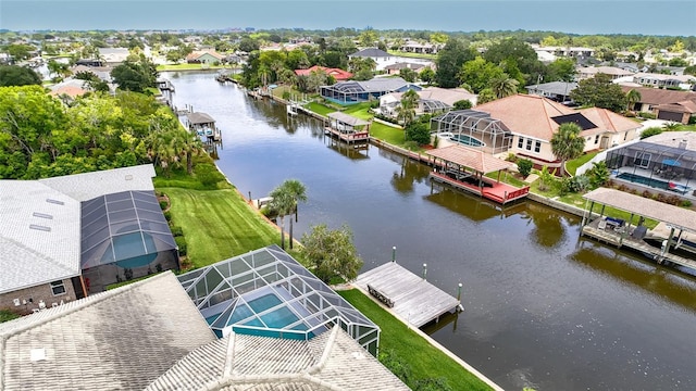 15 Fleming Ct, Palm Coast, FL 32137 - photo 65