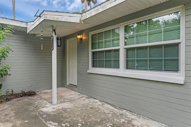 1926 Pine Tree Dr, Edgewater, FL 32141 - photo 1