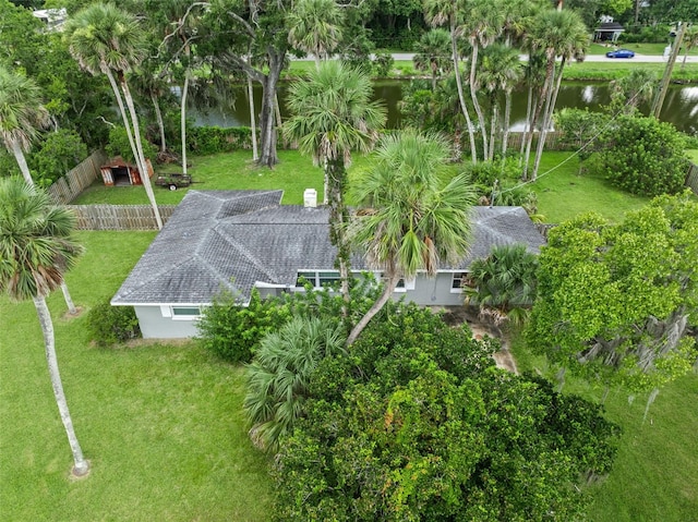 1926 Pine Tree Dr, Edgewater, FL 32141 - photo 2