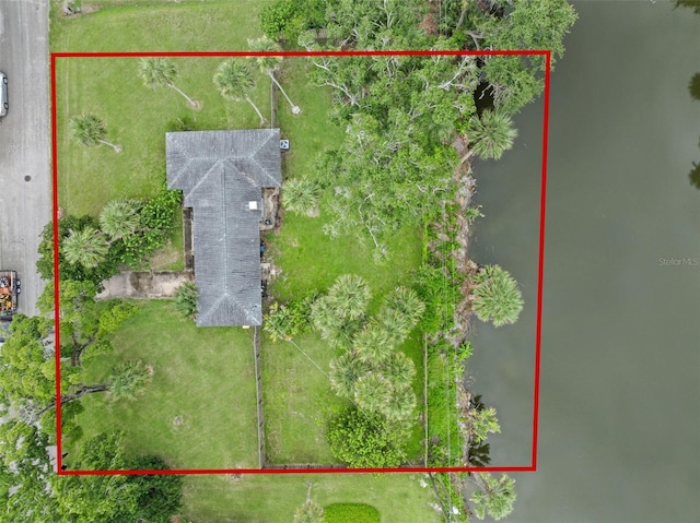 1926 Pine Tree Dr, Edgewater, FL 32141 - photo 3