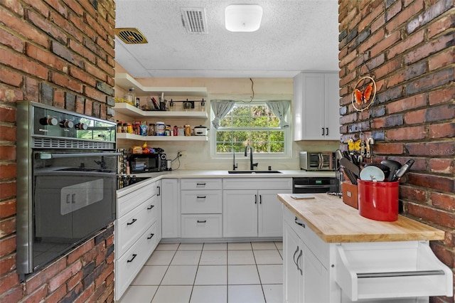 1926 Pine Tree Dr, Edgewater, FL 32141 - photo 4